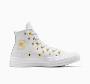 Converse clearance weiß 39.5